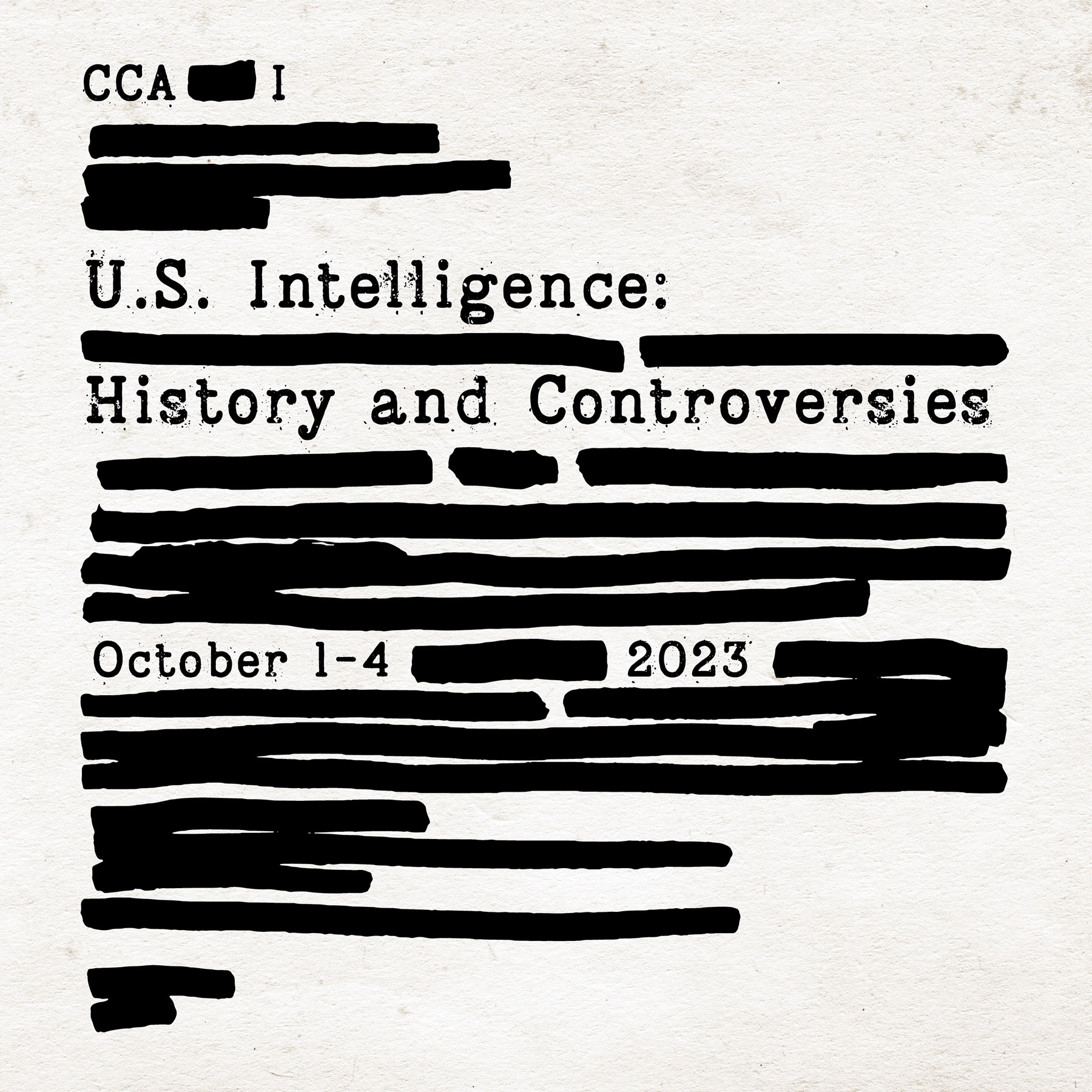 CCA 1
