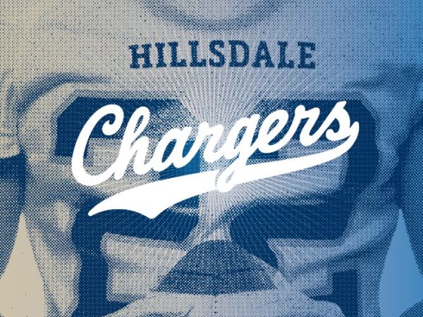 Chargers2023.45