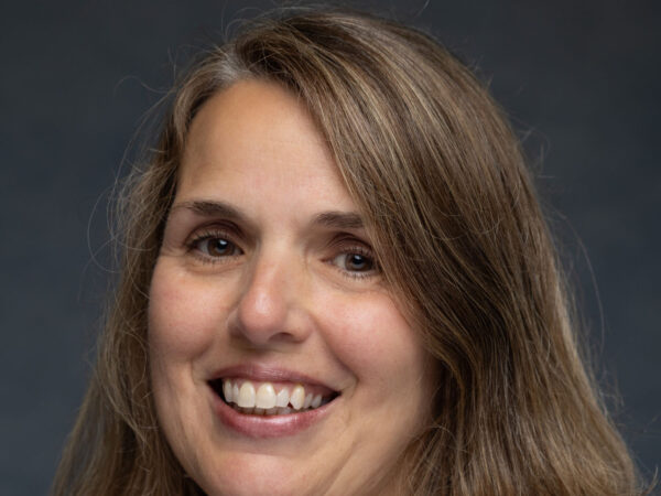 Denise Lovinger