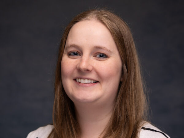 Hannah Walsh