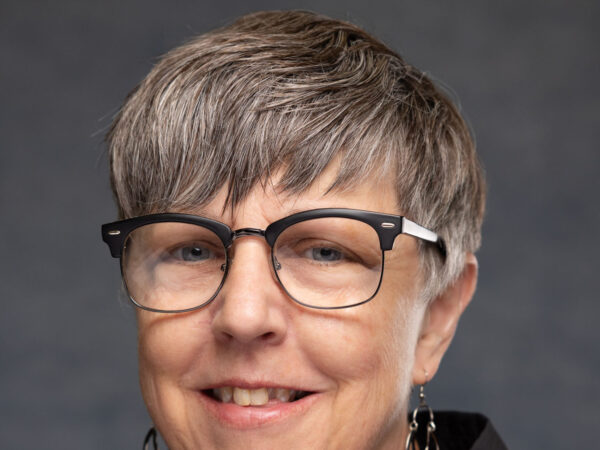 Linda Engle