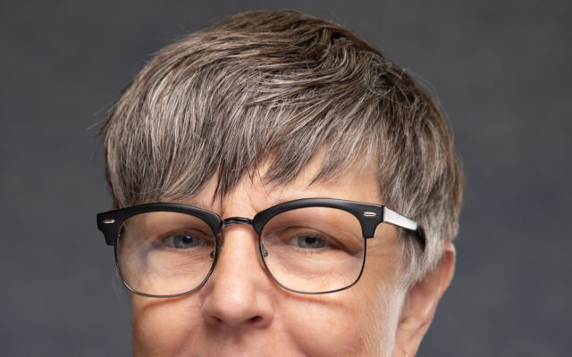 Linda Engle
