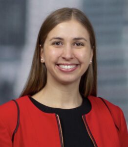 Lindsey Mertz Philipp