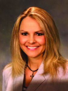 Lisa Schulz