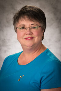 Lynda Breyer Miller