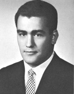 Tom Martilotti