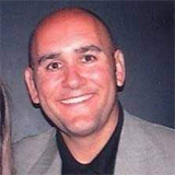 Dan Cachia