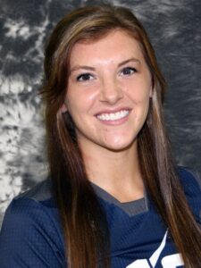 Haylee Booms Smith