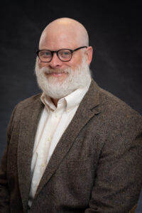 Carl E. Young