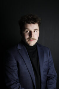 Adam Robbins