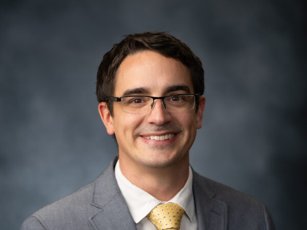 Paul Schmitt
