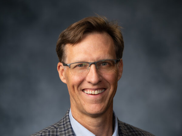 Kevin H. Gary