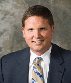Mark Kellog