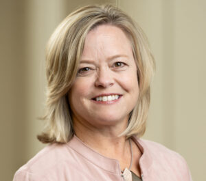 Jennifer Barnett
