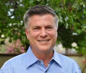 Scott Miller