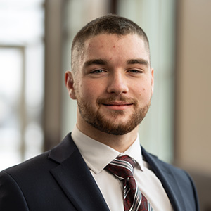 Andriy Pasichnyk