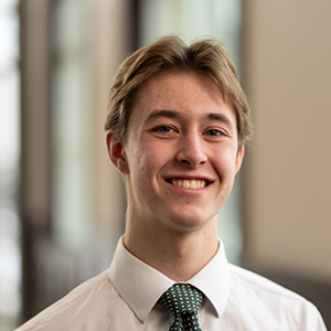 Nathaniel Shackelford