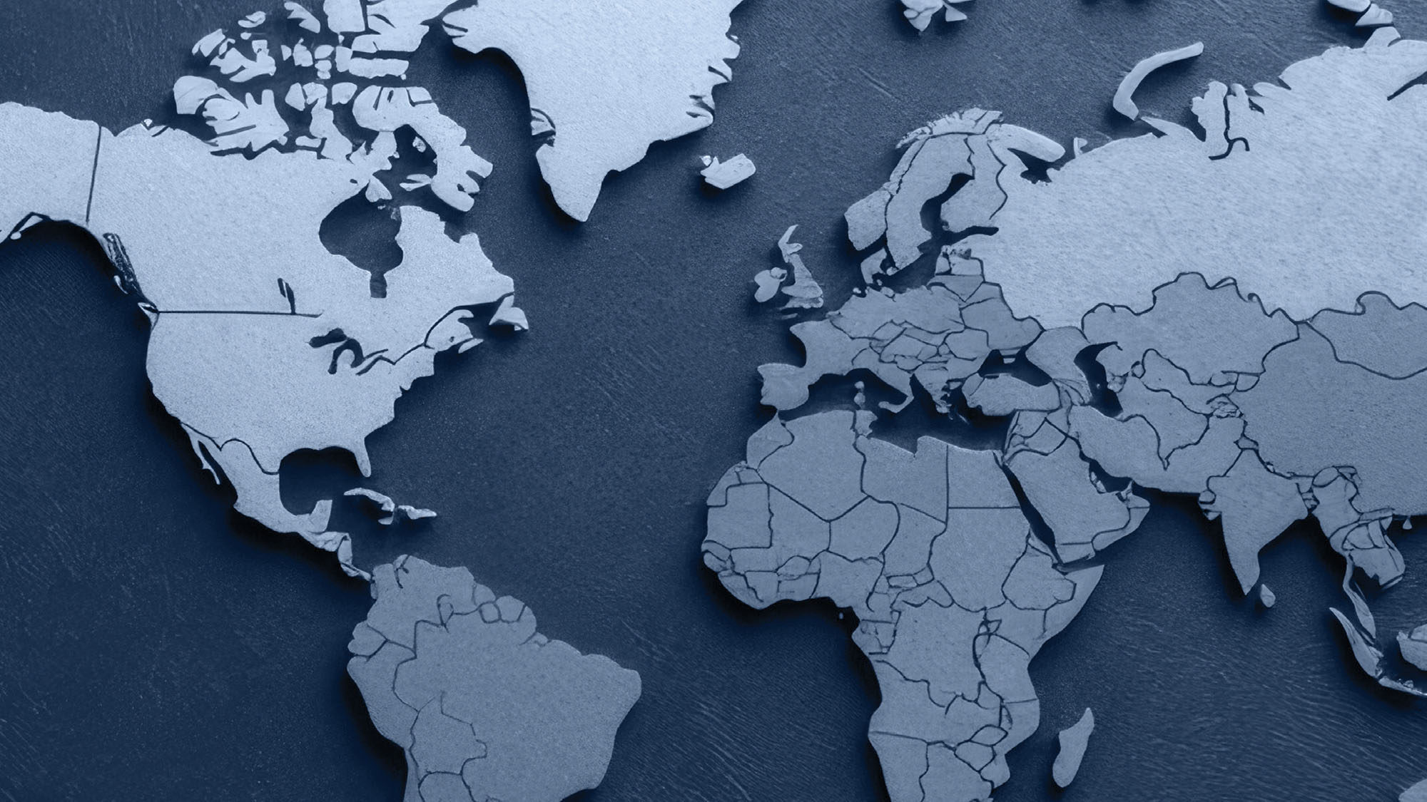 Issues in International Relations