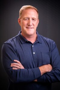 John Palazzo