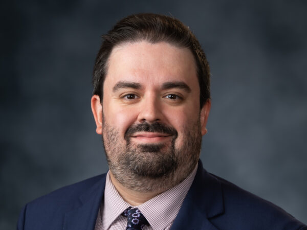 John Petrakis