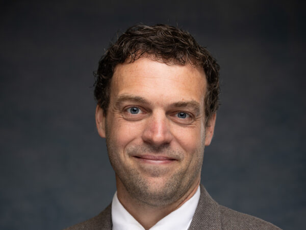 J. Cameron Moore