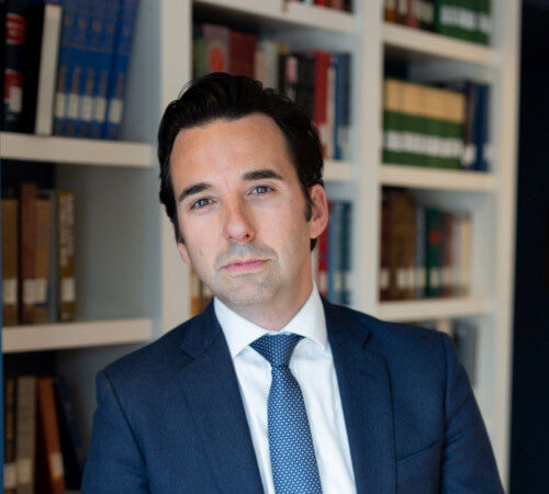 David Azerrad