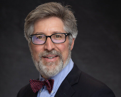 Richard Samuelson