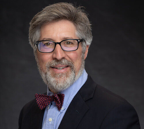 Richard Samuelson