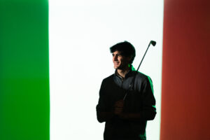 Filippo Reale