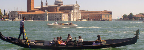 Applying to High School Summer Travel Courses