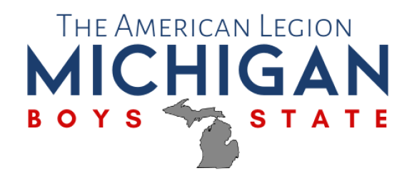 Boys-State-Logo