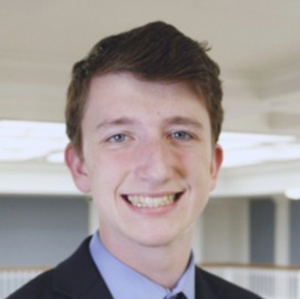 Daniel Derengowski