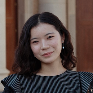 Ianna Chan
